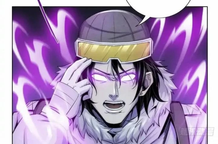 Bác Sĩ Lê Minh Chapter 106 - Trang 37