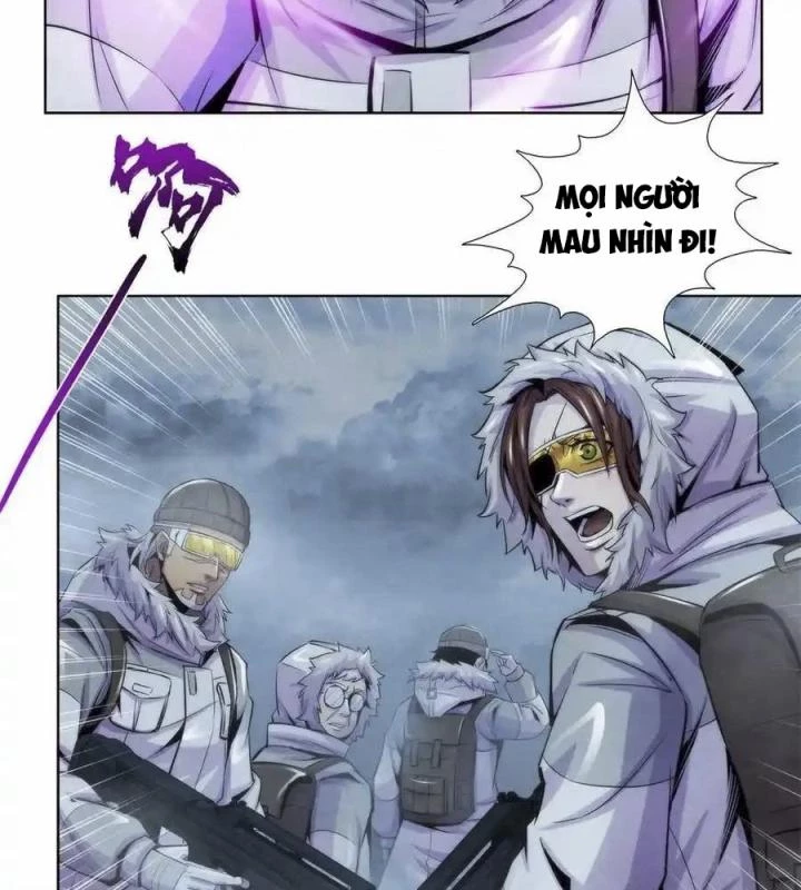 Bác Sĩ Lê Minh Chapter 106 - Trang 38