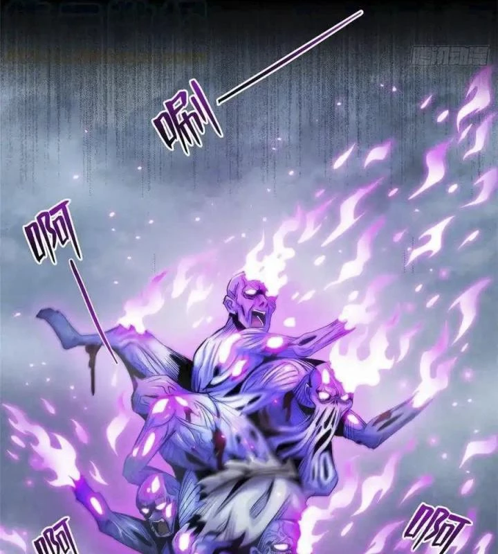 Bác Sĩ Lê Minh Chapter 106 - Trang 40