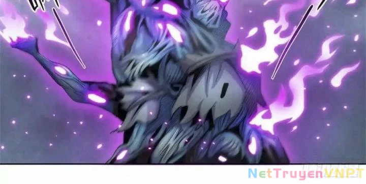 Bác Sĩ Lê Minh Chapter 106 - Trang 41