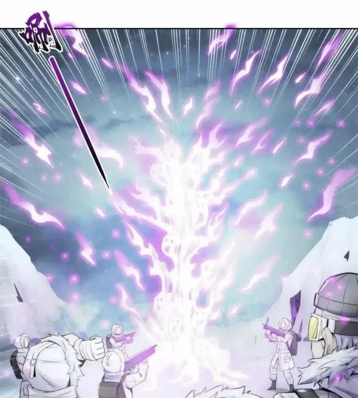 Bác Sĩ Lê Minh Chapter 106 - Trang 42