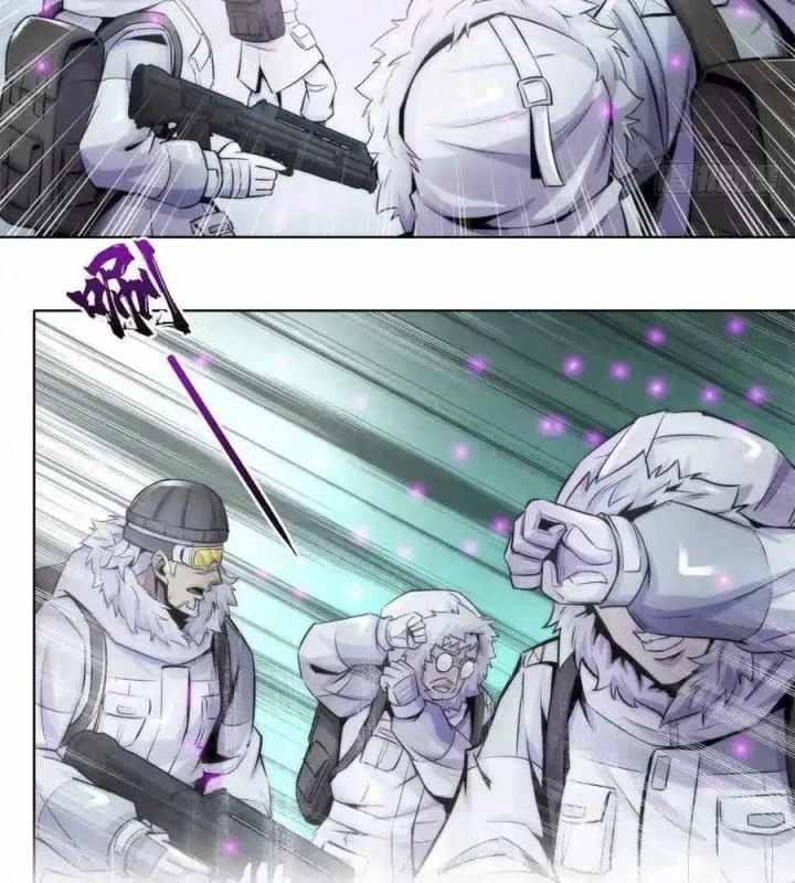 Bác Sĩ Lê Minh Chapter 106 - Trang 43