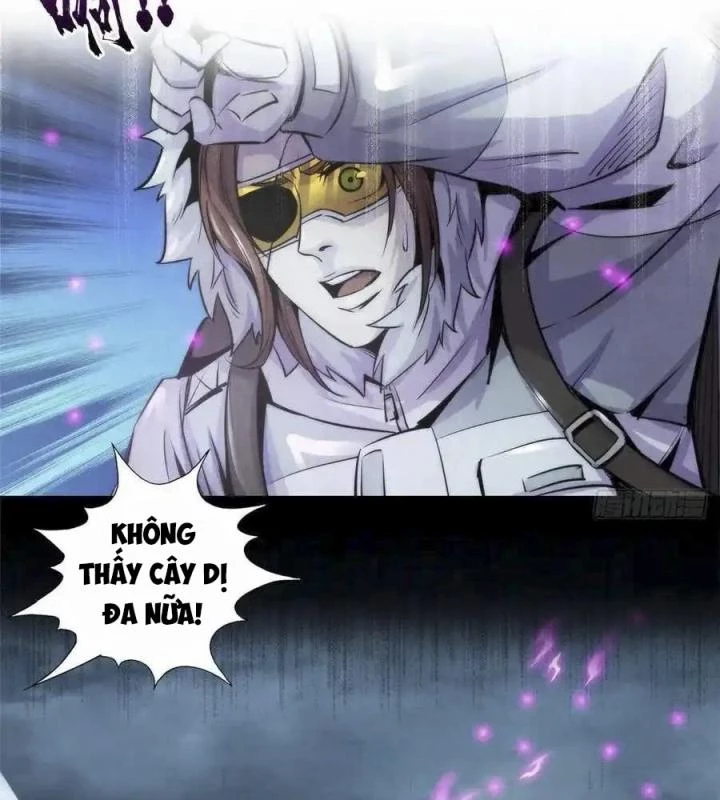 Bác Sĩ Lê Minh Chapter 106 - Trang 45