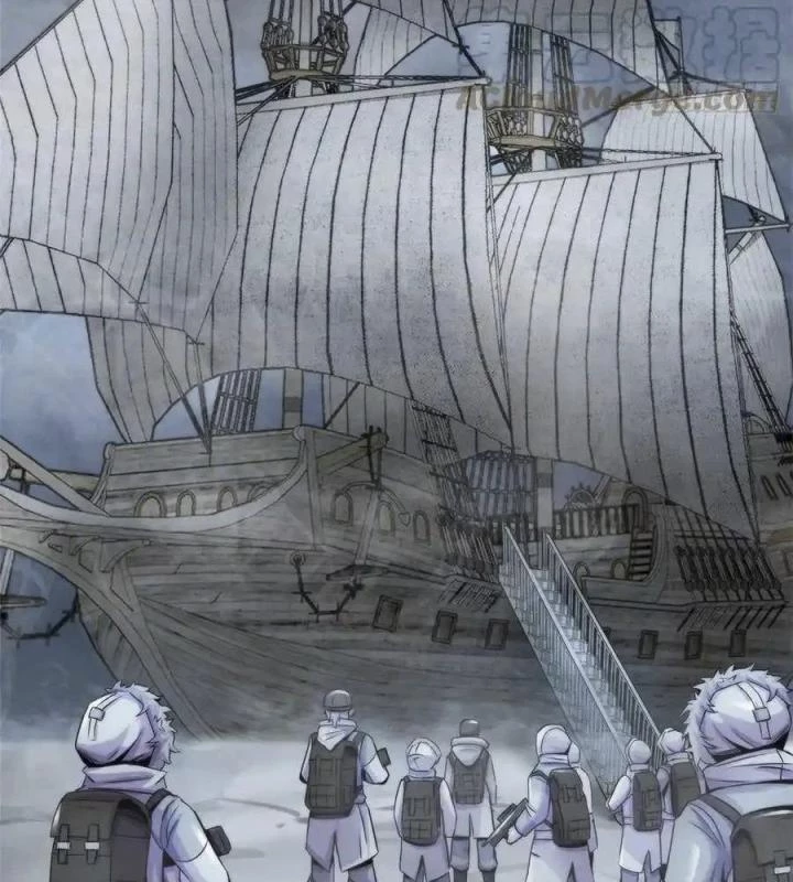 Bác Sĩ Lê Minh Chapter 106 - Trang 48