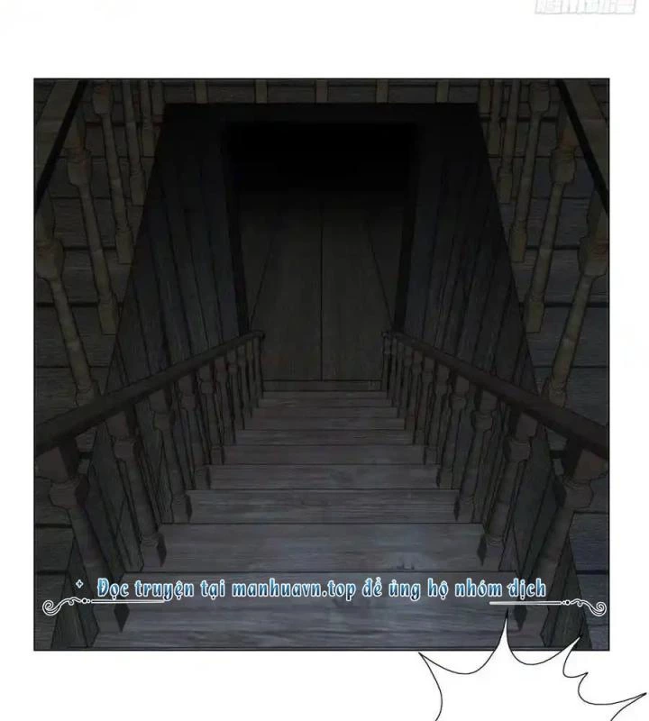 Bác Sĩ Lê Minh Chapter 107 - Trang 14
