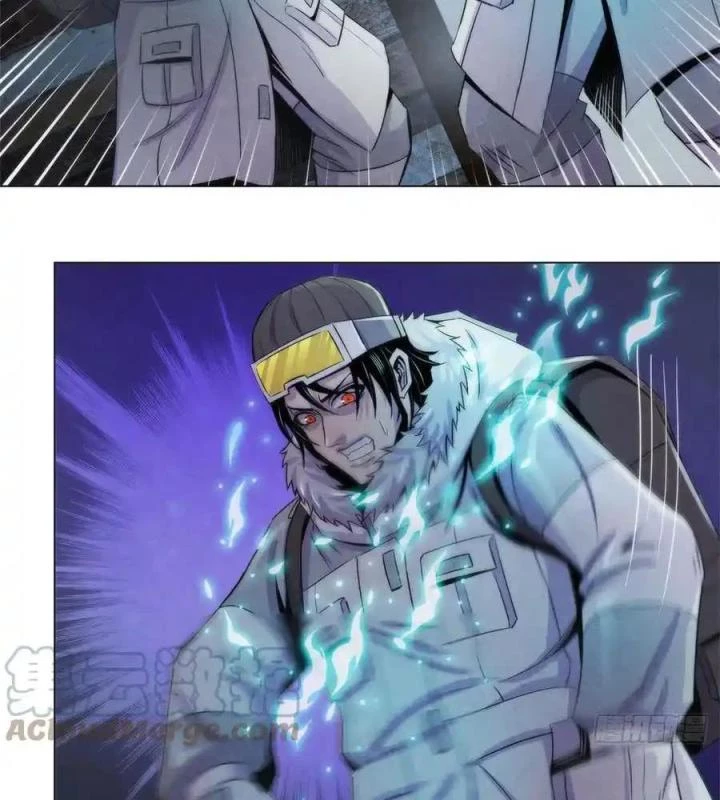 Bác Sĩ Lê Minh Chapter 107 - Trang 17
