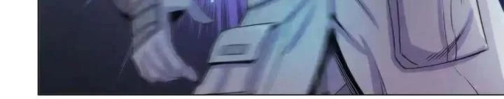 Bác Sĩ Lê Minh Chapter 107 - Trang 18