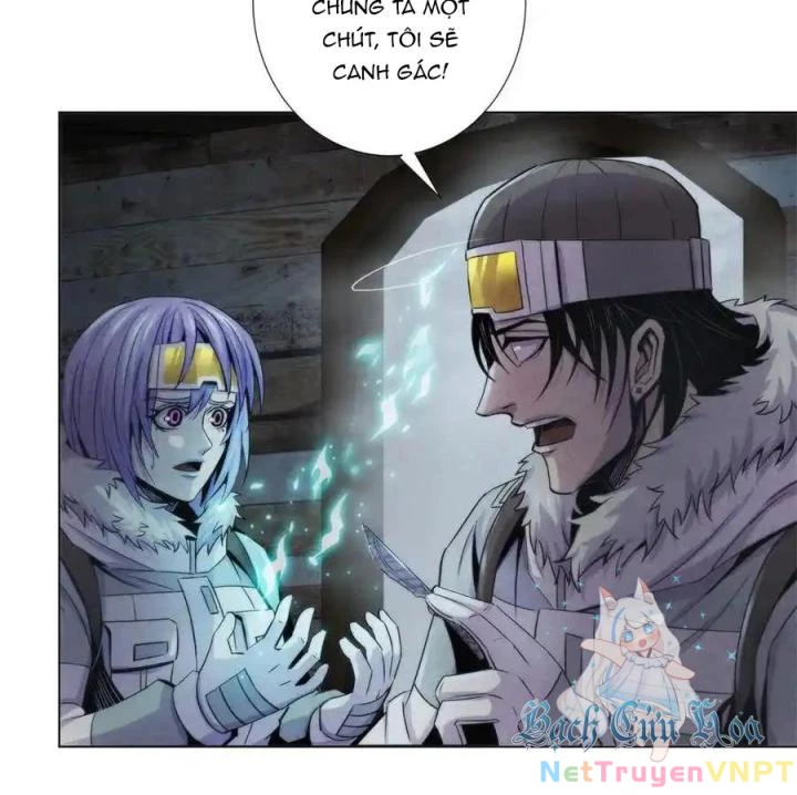 Bác Sĩ Lê Minh Chapter 107 - Trang 20