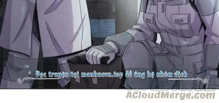 Bác Sĩ Lê Minh Chapter 107 - Trang 24