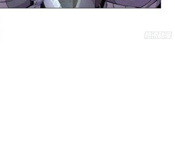 Bác Sĩ Lê Minh Chapter 107 - Trang 26