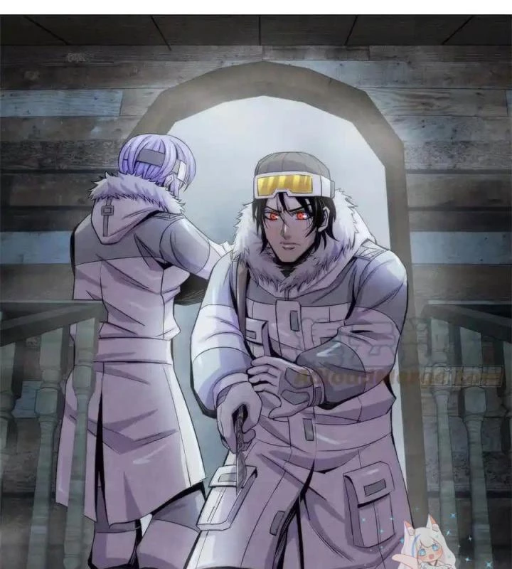 Bác Sĩ Lê Minh Chapter 107 - Trang 27
