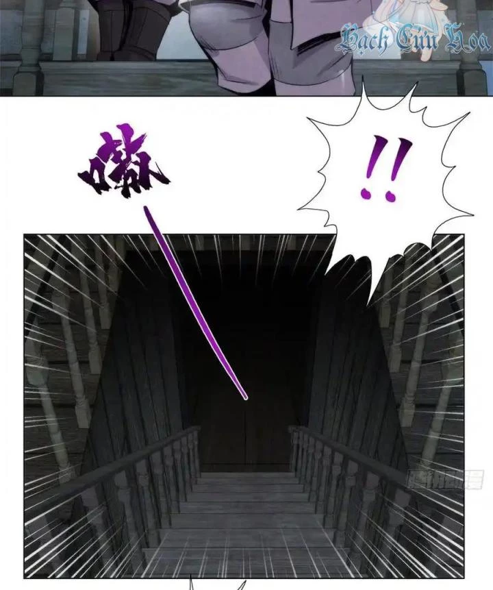 Bác Sĩ Lê Minh Chapter 107 - Trang 28