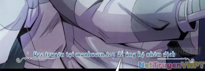 Bác Sĩ Lê Minh Chapter 107 - Trang 31