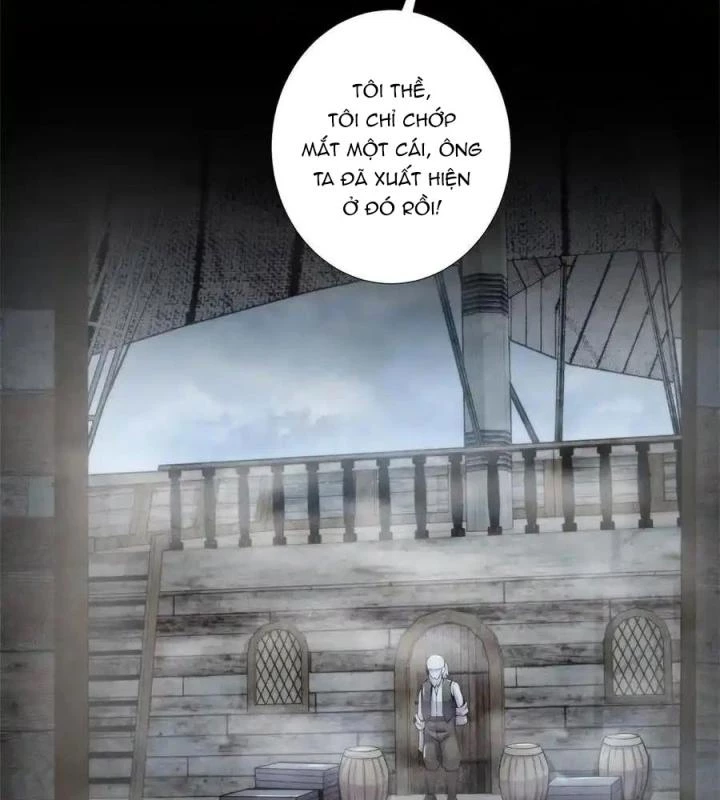 Bác Sĩ Lê Minh Chapter 107 - Trang 32