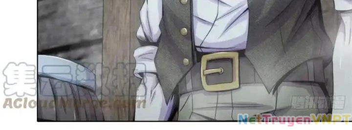 Bác Sĩ Lê Minh Chapter 107 - Trang 36