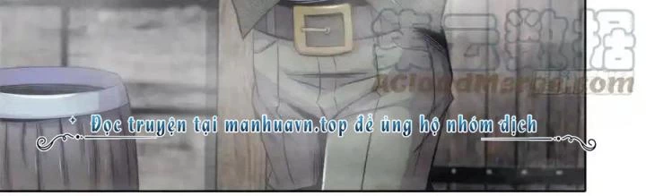 Bác Sĩ Lê Minh Chapter 107 - Trang 40