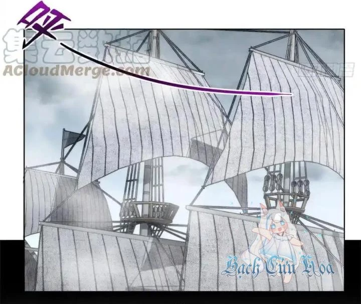 Bác Sĩ Lê Minh Chapter 107 - Trang 44