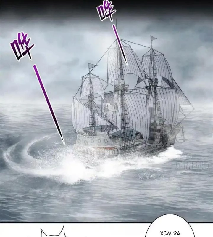 Bác Sĩ Lê Minh Chapter 107 - Trang 45
