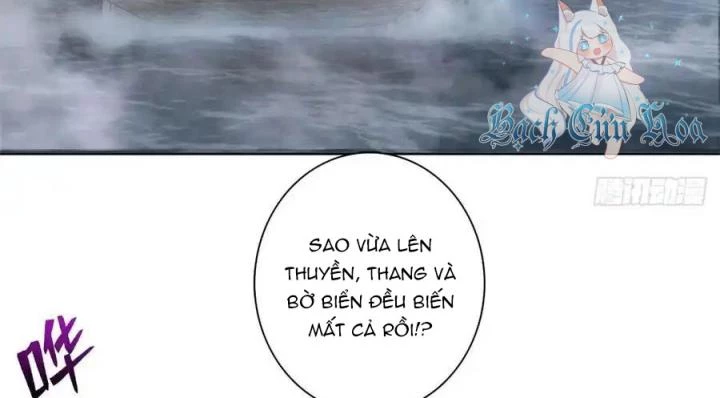 Bác Sĩ Lê Minh Chapter 107 - Trang 5