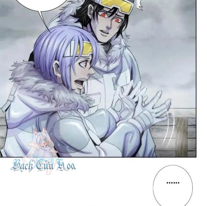 Bác Sĩ Lê Minh Chapter 108 - Trang 13