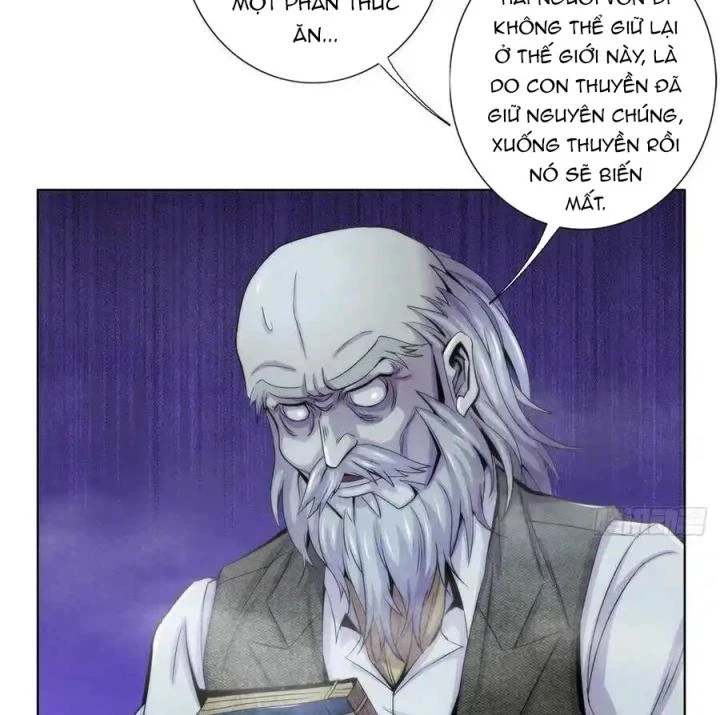 Bác Sĩ Lê Minh Chapter 108 - Trang 15