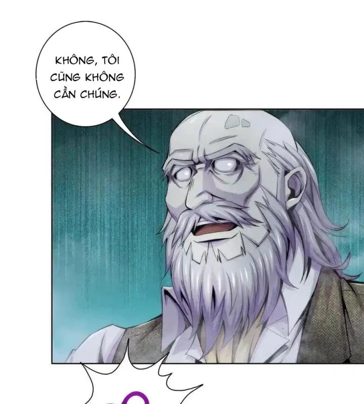 Bác Sĩ Lê Minh Chapter 108 - Trang 22