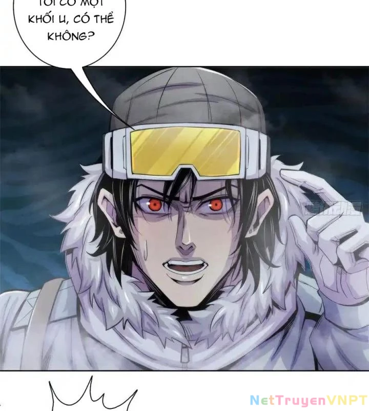Bác Sĩ Lê Minh Chapter 108 - Trang 24