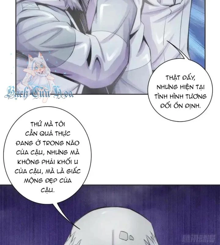 Bác Sĩ Lê Minh Chapter 108 - Trang 26