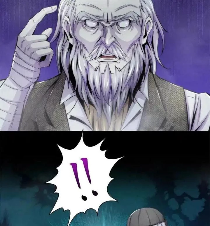 Bác Sĩ Lê Minh Chapter 108 - Trang 27