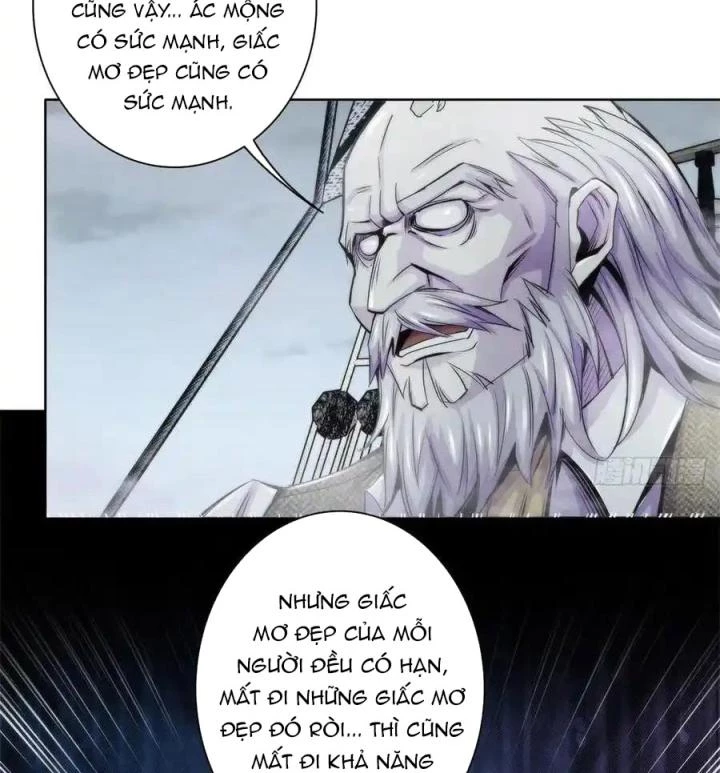 Bác Sĩ Lê Minh Chapter 108 - Trang 29