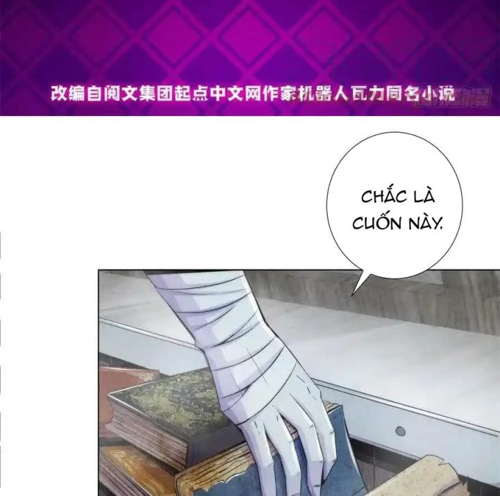 Bác Sĩ Lê Minh Chapter 108 - Trang 3