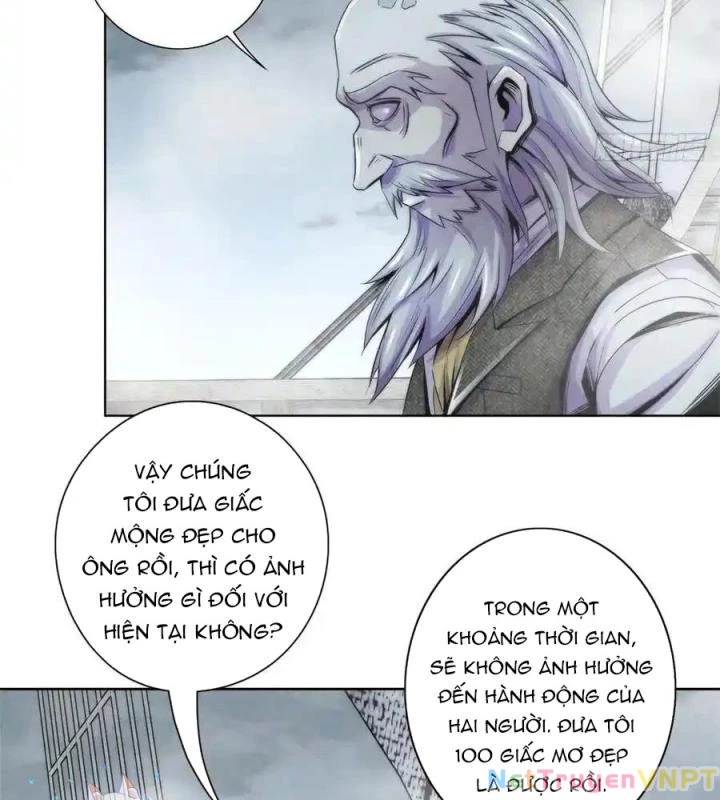 Bác Sĩ Lê Minh Chapter 108 - Trang 32