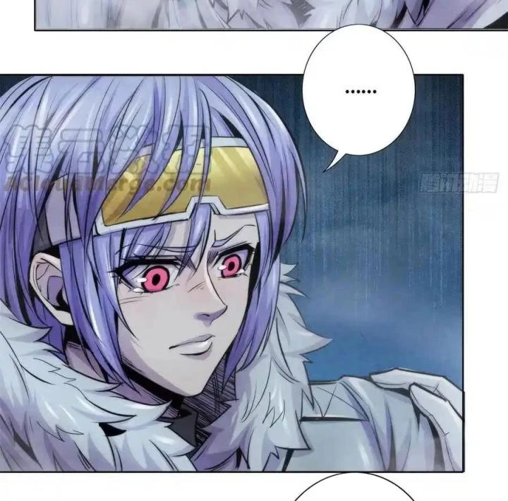 Bác Sĩ Lê Minh Chapter 108 - Trang 41