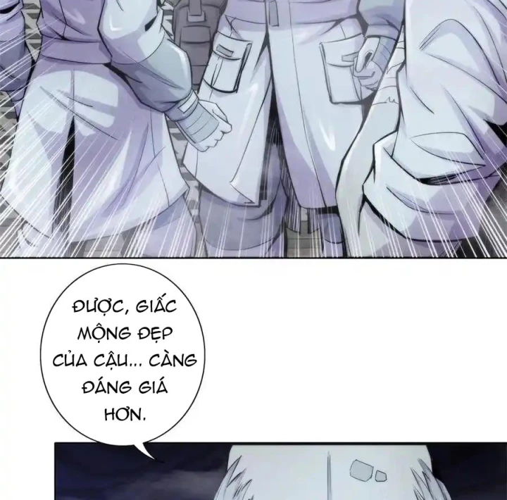 Bác Sĩ Lê Minh Chapter 108 - Trang 43