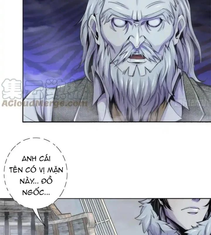 Bác Sĩ Lê Minh Chapter 108 - Trang 44