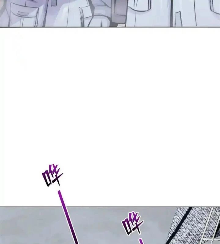 Bác Sĩ Lê Minh Chapter 108 - Trang 46