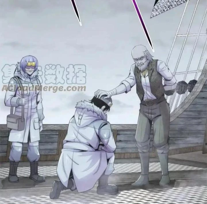 Bác Sĩ Lê Minh Chapter 108 - Trang 47