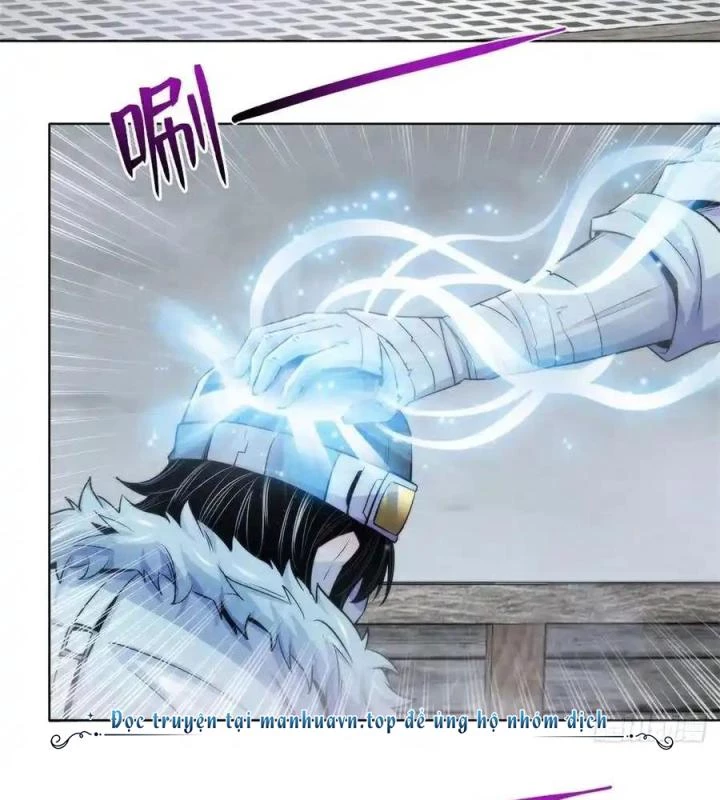 Bác Sĩ Lê Minh Chapter 108 - Trang 48