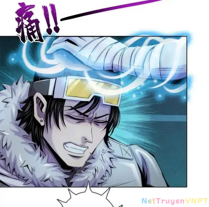 Bác Sĩ Lê Minh Chapter 108 - Trang 49