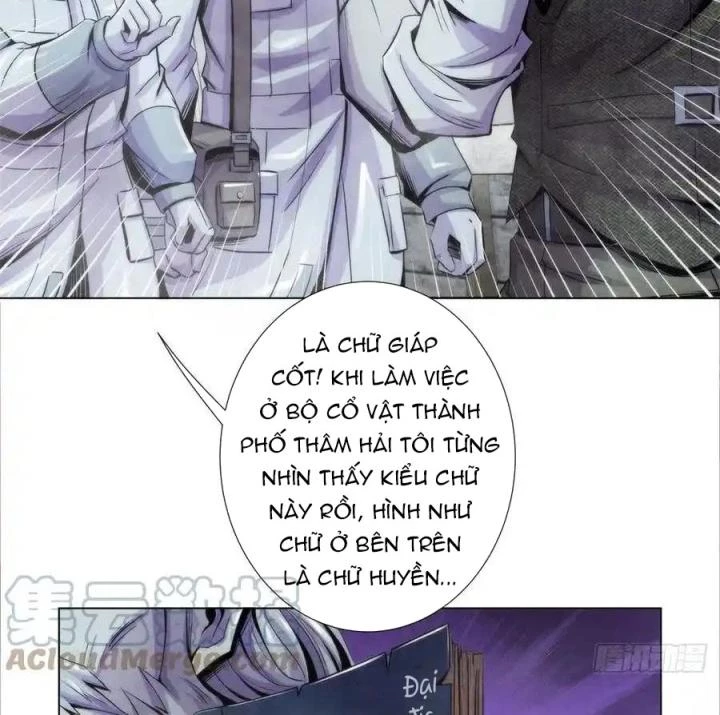 Bác Sĩ Lê Minh Chapter 108 - Trang 5