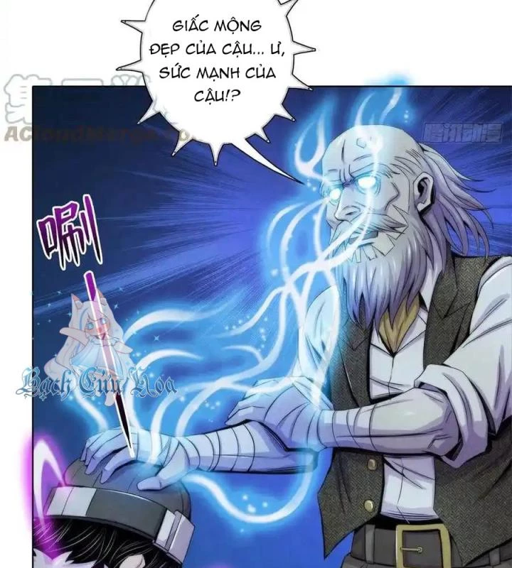Bác Sĩ Lê Minh Chapter 108 - Trang 50