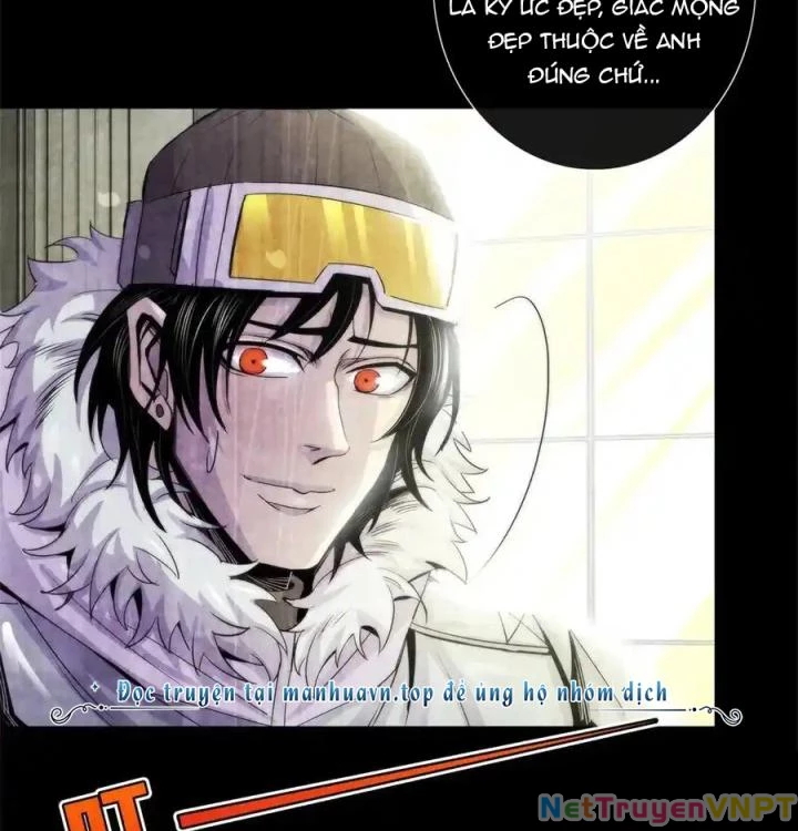 Bác Sĩ Lê Minh Chapter 109 - Trang 13