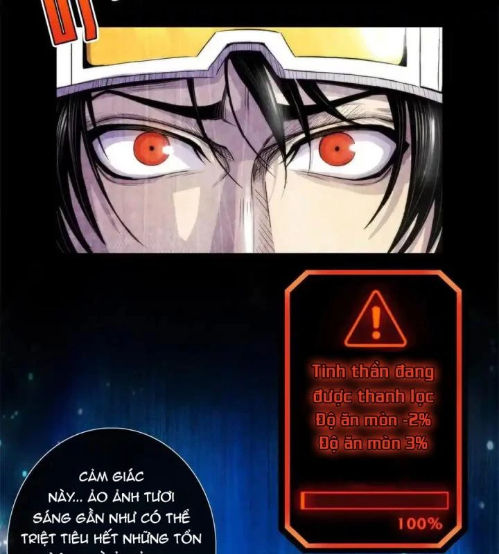 Bác Sĩ Lê Minh Chapter 109 - Trang 14