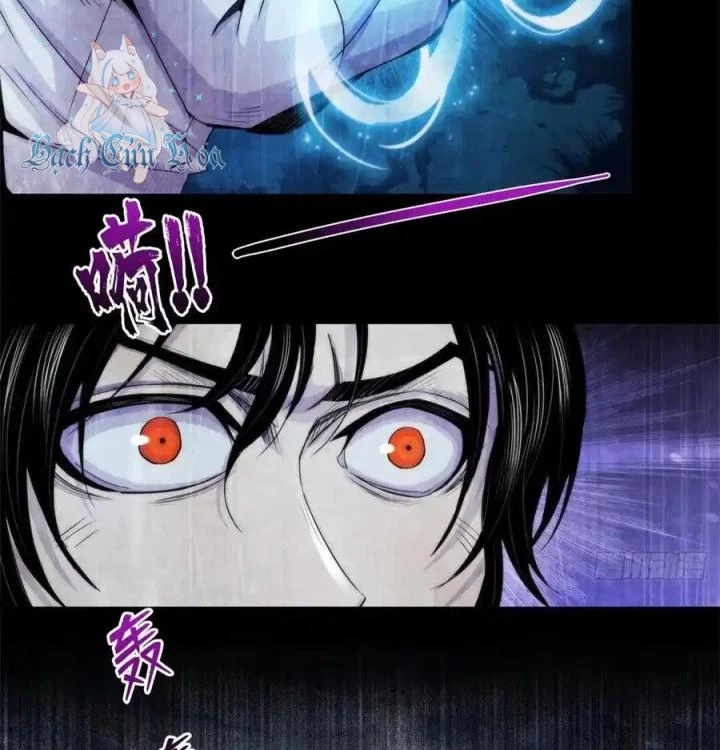 Bác Sĩ Lê Minh Chapter 109 - Trang 17