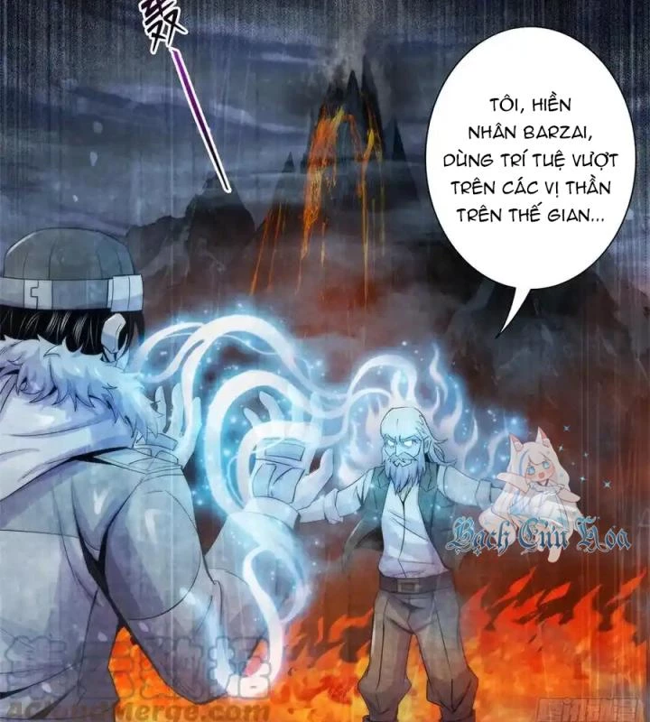 Bác Sĩ Lê Minh Chapter 109 - Trang 18