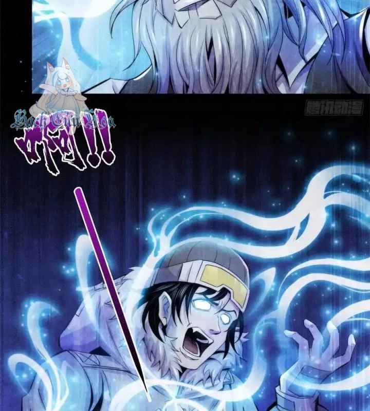Bác Sĩ Lê Minh Chapter 109 - Trang 20