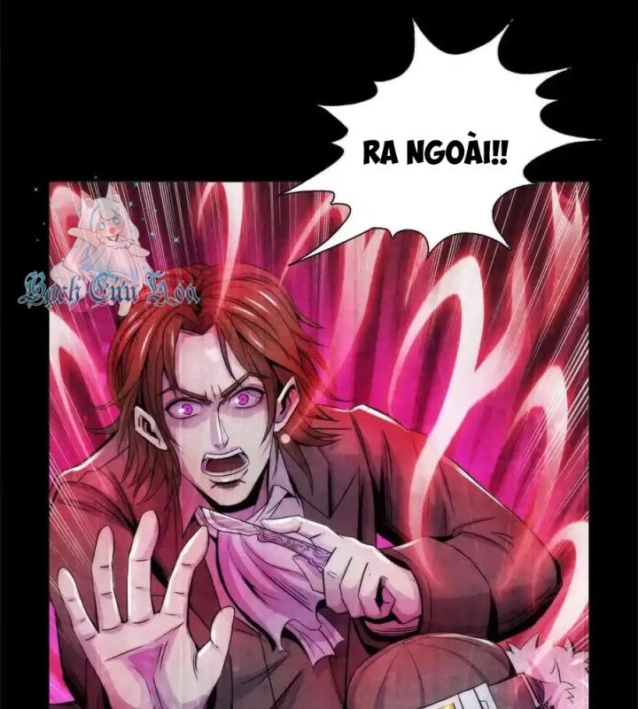 Bác Sĩ Lê Minh Chapter 109 - Trang 24