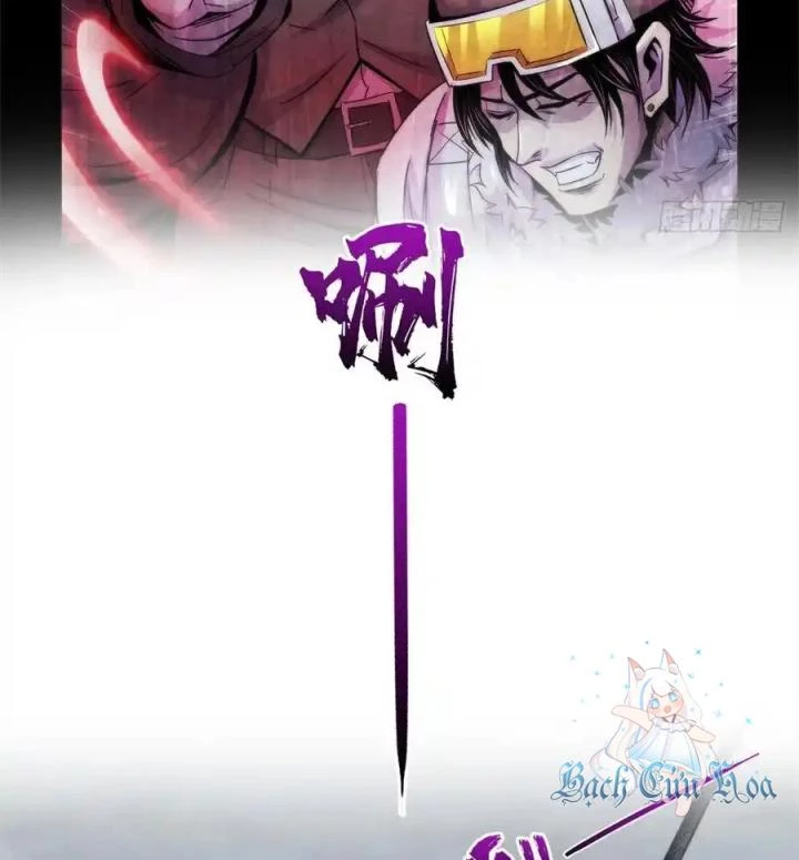 Bác Sĩ Lê Minh Chapter 109 - Trang 25