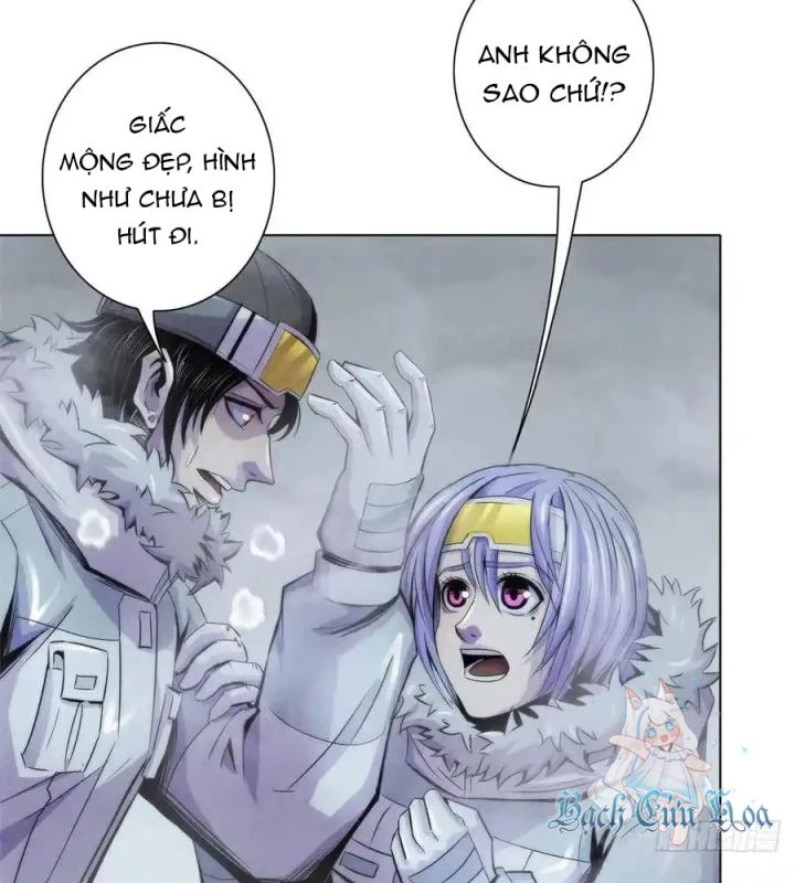 Bác Sĩ Lê Minh Chapter 109 - Trang 28