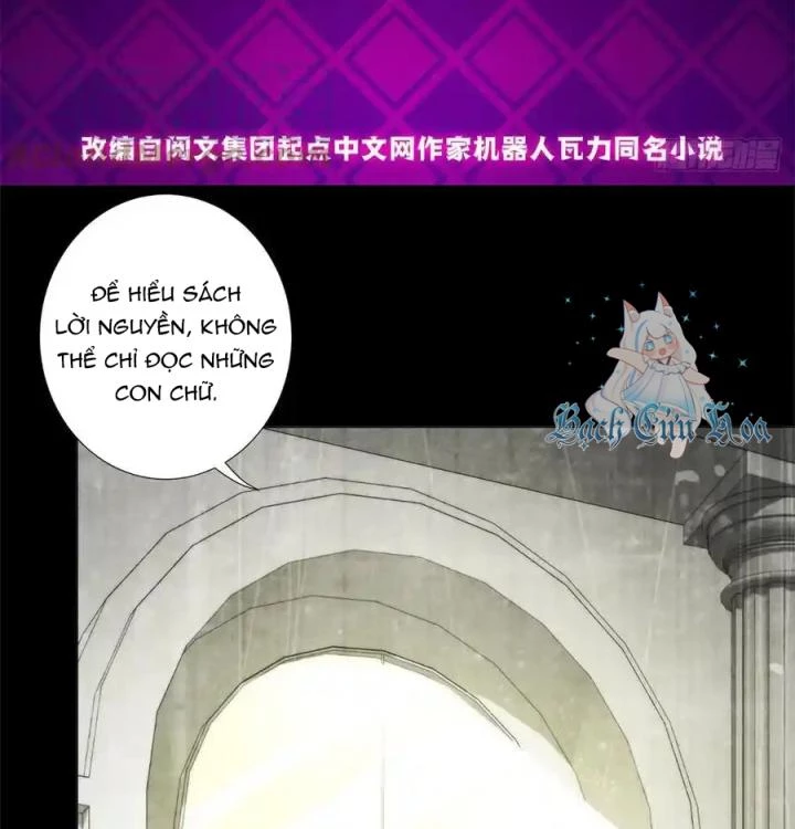Bác Sĩ Lê Minh Chapter 109 - Trang 3